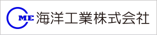 企業情報