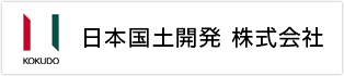 企業情報