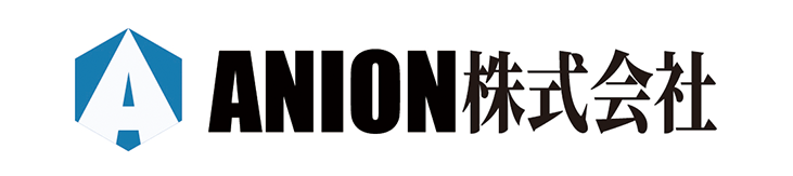 企業情報